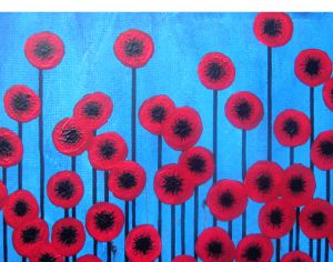 Red-poppies-blue Dtl